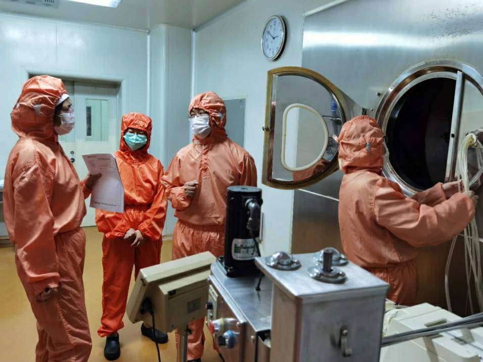 98735880d4b2a93c48baef76b4814b6.jpg 98735880d4b2a93c48baef76b4814b6.jpg